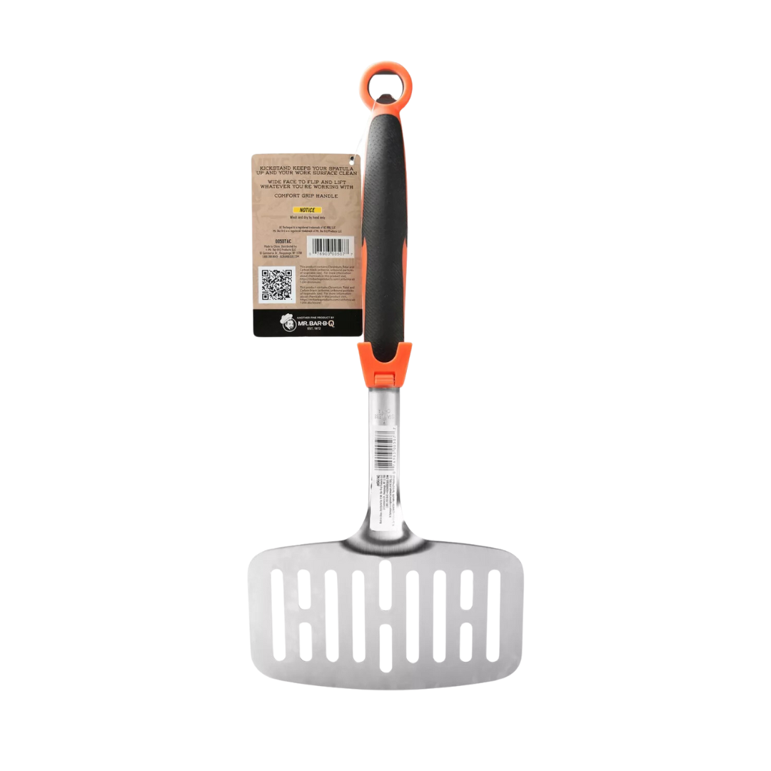 Oversized Spatula