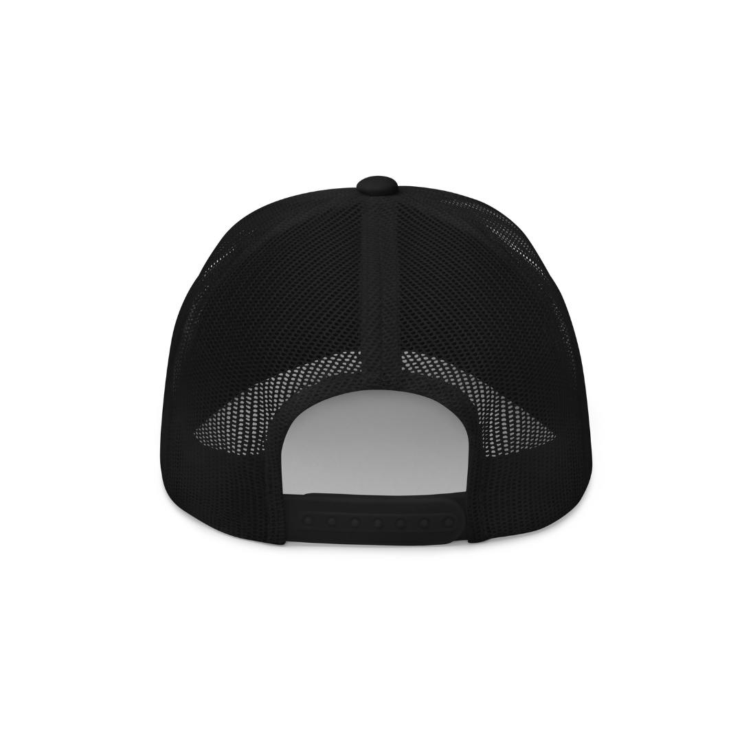 TEAM HUSKY HAT