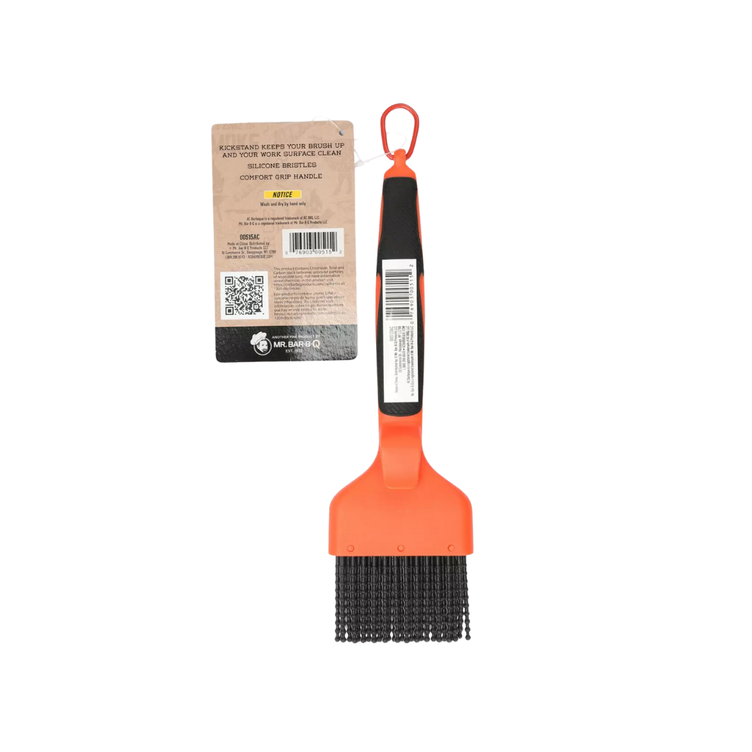 Basting Brush