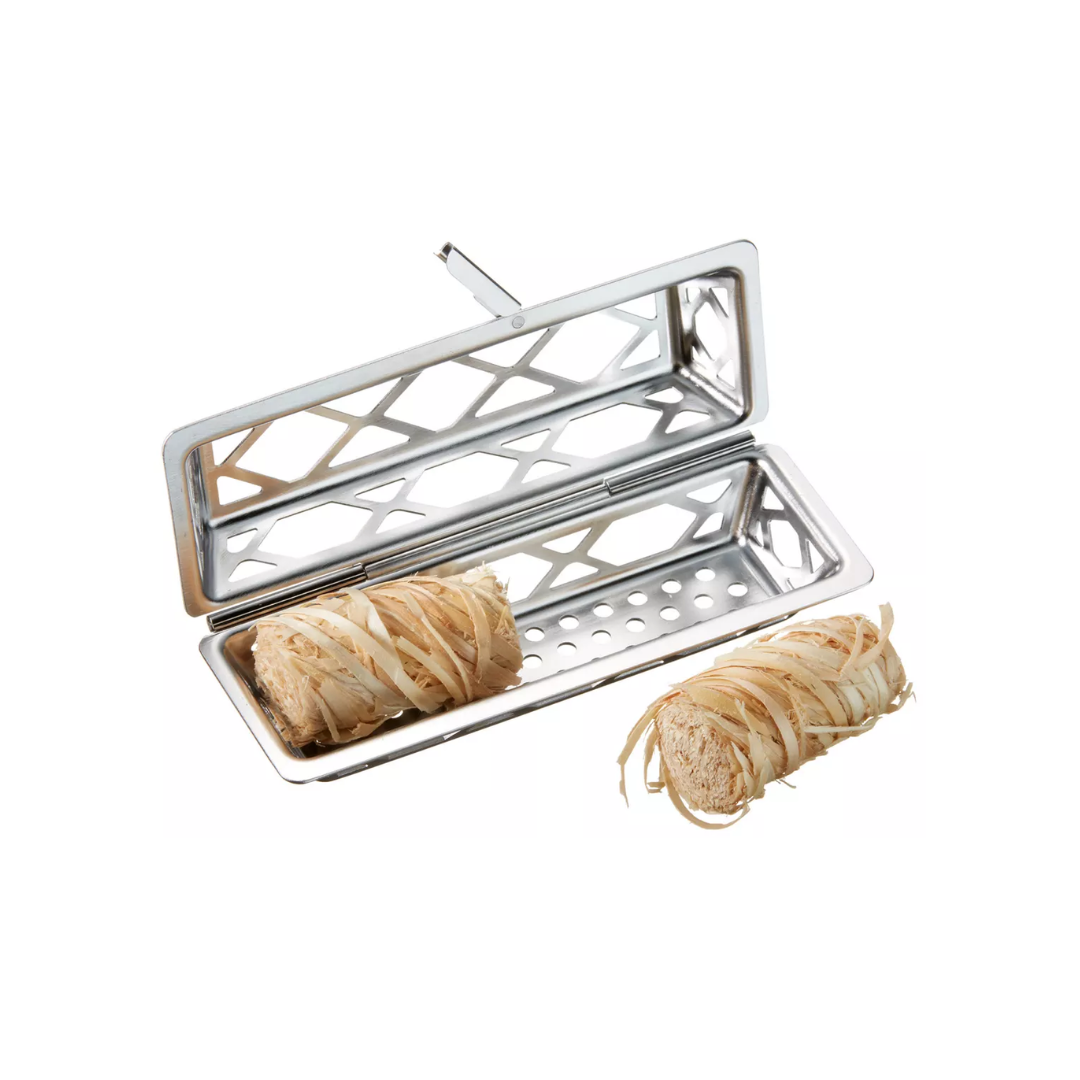 Haystack Airflow Cage Kit
