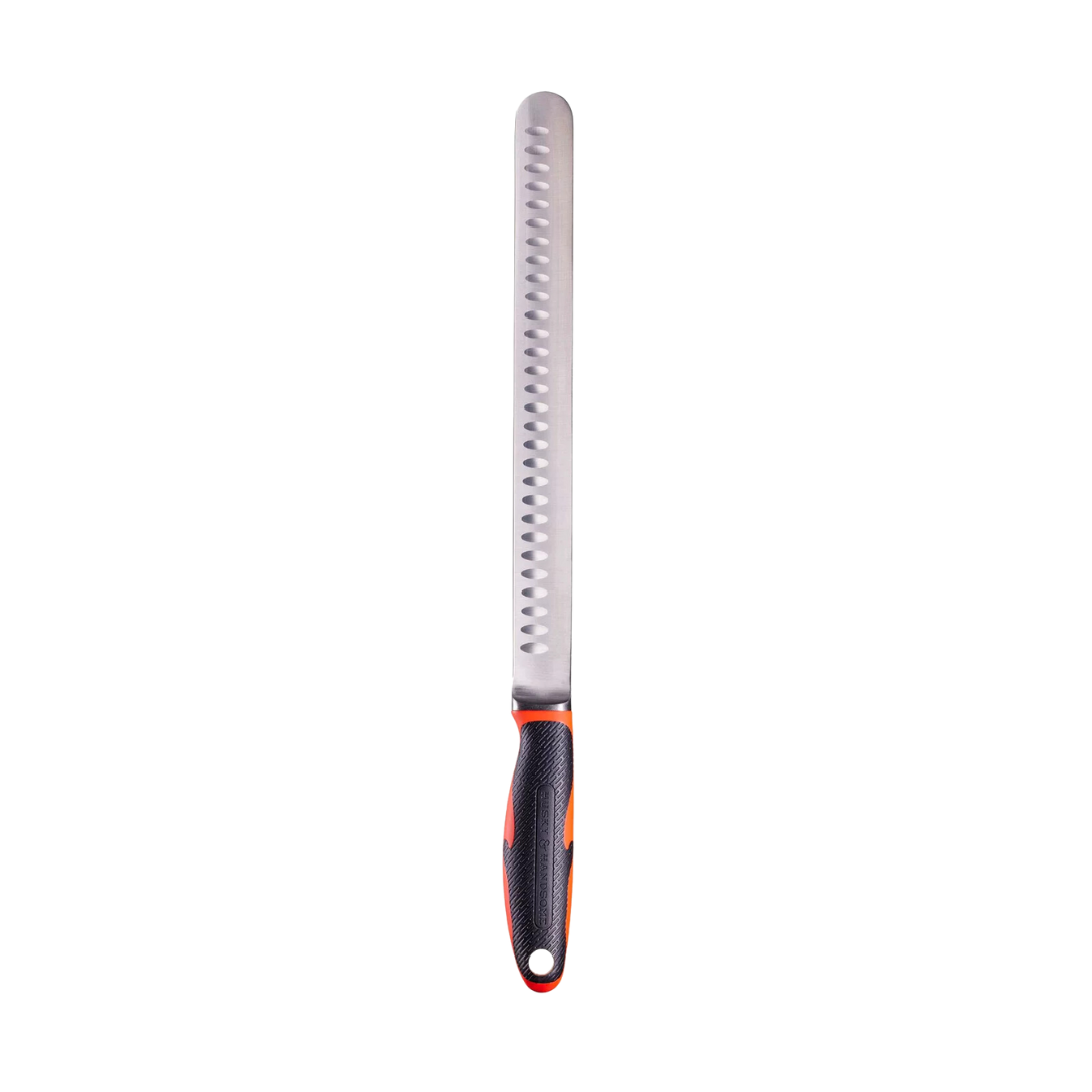 Carving Knife