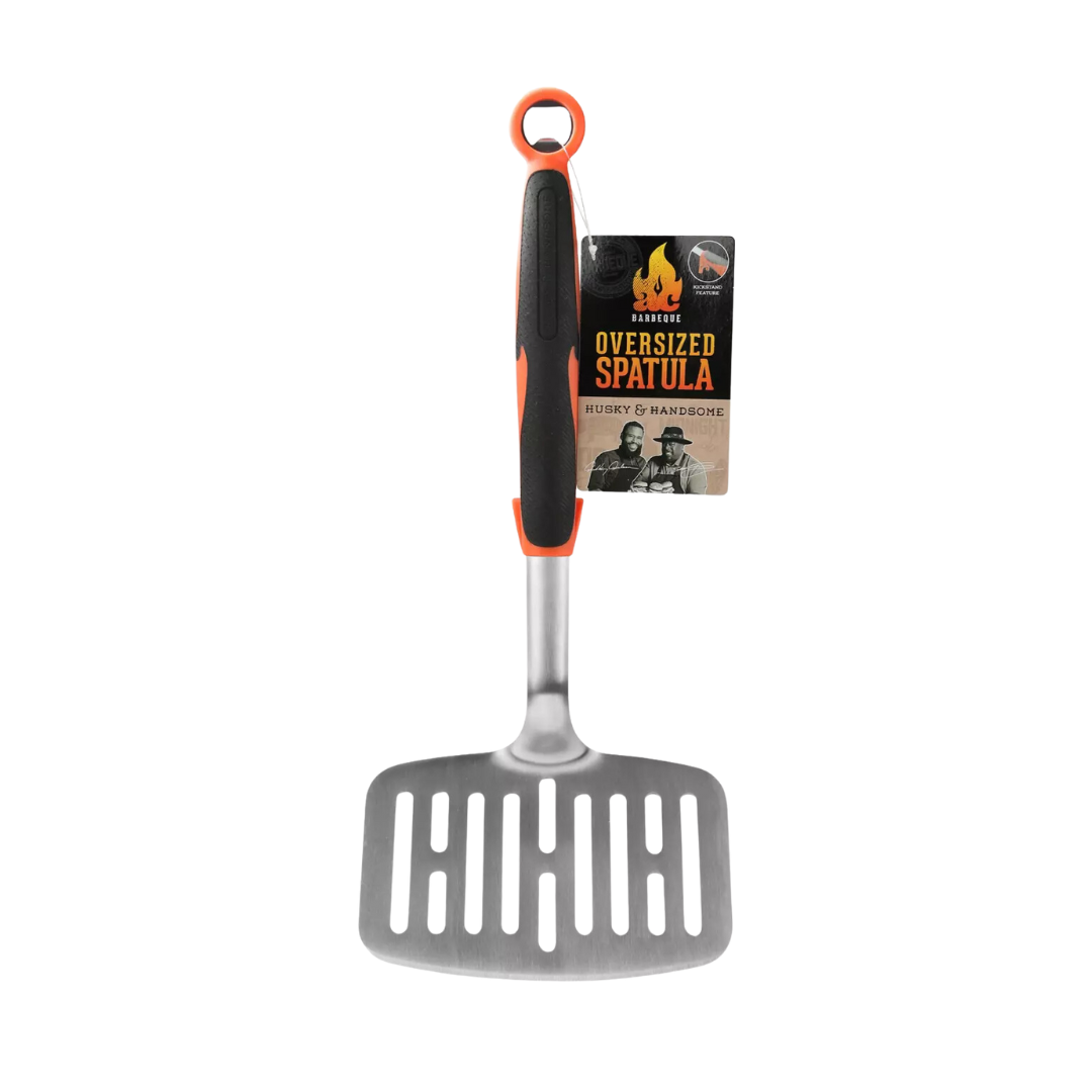 Oversized Spatula