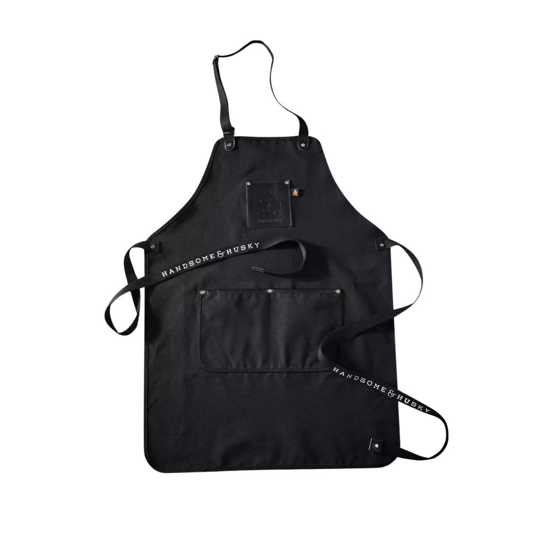 Grilling Apron